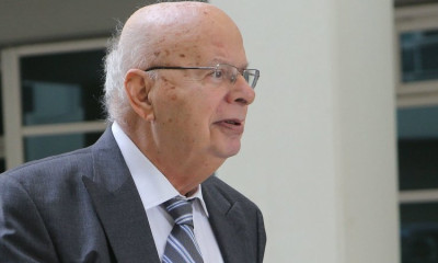 ΕΟΚ: «Ο νέος αθλητικός νόμος είναι αντίθετος με τις διατάξεις του αθλητικού κινήματος»