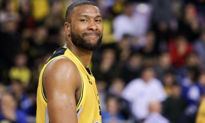 ΑΕΚ: Μπήκε ο Σλότερ ενόψει Σούπερ Καπ