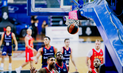 Ο κορονοϊός χτύπησε και την ACB: Αναβάλλεται ματς λόγω θετικών κρουσμάτων