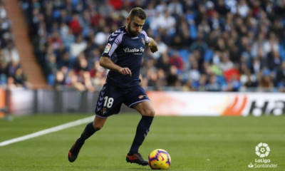 Παναθηναϊκός : Έρχεται και υπογράφει ο Αντονίτο!