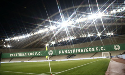 Παναθηναϊκός: Αυτή είναι η συμφωνία με την Nova!