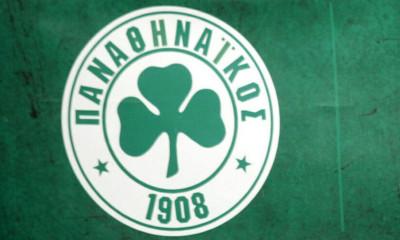 Εγινε η ανατροπή ο Παναθηναϊκός στην Nova!