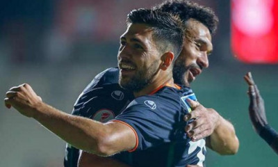 «Μύλος» με Μπακασέτα στην Τουρκία!