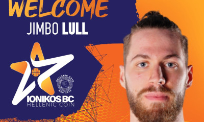 ΕΠΙΒΕΒΑΙΩΣΗ-Onsports: Ο Γιούλ και επίσημα στον Ιωνικό!