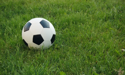 Πένθος στο παγκόσμιο ποδόσφαιρο: «Έφυγε» πρώην προπονητής του Ηρακλή (photos)