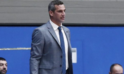 Παπανικολόπουλος: «Είχαμε κίνητρο, δεν βγαίνουν συμπεράσματα από ένα παιχνίδι» (video)