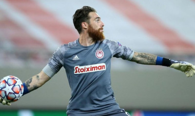 Σα: «Χαρούμενος που επέστρεψα και βοήθησα»