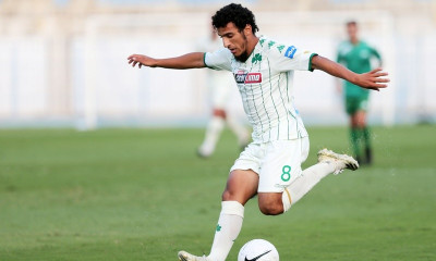 Δείξε μου τους μέσους σου να σου πω ποιος είσαι…