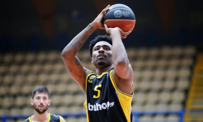 Προμηθέας-ΑΕΚ: Τα νεύρα του Λάνγκφορντ και το «χτύπημα» στο τέλος του Ράις (video+photos)