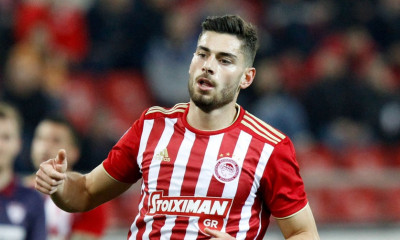 Προσεκτική λογική στο Φάληρο