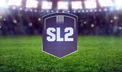 Super League 2: Την Πέμπτη χωρίς… κοινό η κλήρωση του πρωταθλήματος