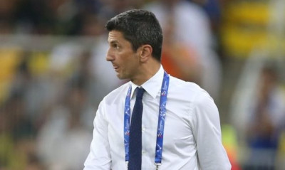 Κατέβασε… 9άδα ο Λουτσέσκου!