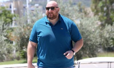 Πανιώνιος: Πήρε αναβολή για το κύπελλο με ΠΑΟΚ!