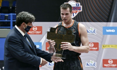 Προμηθέας: Με μπουγέλο στον Γιατρά πανηγυρίστηκε ο πρώτος τίτλος (videos+photos)