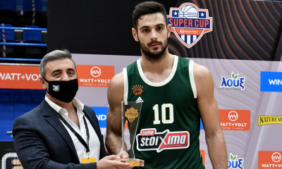 Το αρνητικό ταμείο και ο λόγος για αισιοδοξία