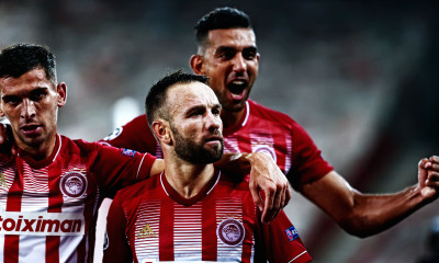 Η ουσία είναι ο κυνισμός