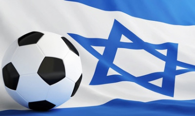 Λουκέτο ξανά σε όλες τις εγχώριες διοργανώσεις στο Ισραήλ