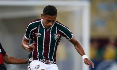 ΠΑΟΚ: «Τράμπα» Ζαμπά με Περουβιανό εξτρέμ... (videos+photos)