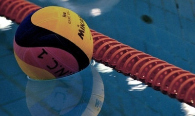 Υγρός Στίβος: Με δύο ξένους και τη νέα σεζόν στην Α1 πόλο ανδρών και γυναικών