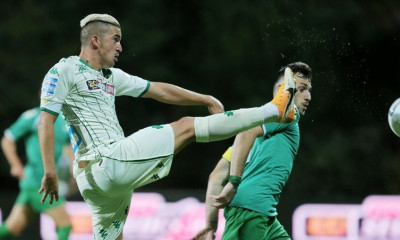 Θα γίνει μπαμπάς ο Καρλίτος! (Photo)