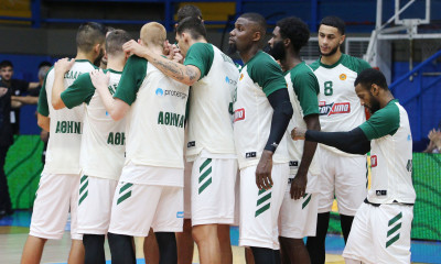 Παναθηναϊκός ΟΠΑΠ: Επιστολή για τα ταξίδια την... εποχή του κορονοϊού