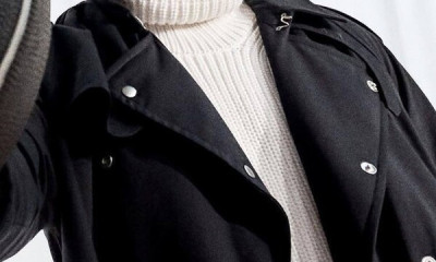 Πασίγνωστος αθλητής: «Θέλω 11 παιδιά για να κατεβάσω ποδοσφαιρική ομάδα» (pic)