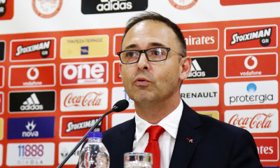 Γαβαλάς: «Η αλήθεια λάμπει - Επιστρέφει η λάσπη»