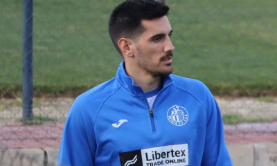 ΑΕΚ: Ενδιαφέρον για Τσέμα Ροντρίγκεζ (photos+video)