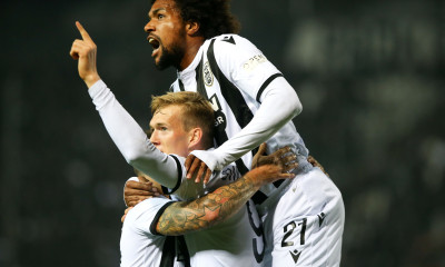 Απρόοπτο πρόβλημα για ΠΑΟΚ, με δύο ακόμα απουσίες στο Βόλο