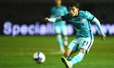 Κλοπ: «Καλός ο Τσιμίκας, πρέπει να προσαρμοστεί στο παιχνίδι μας»