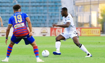 Εσίτι: «Δεν ψάχνουμε δικαιολογίες»