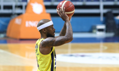 «Φουριόζα» πρεμιέρα με κατοστάρα η Φενέρμπαχτσε (video)