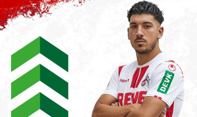 Bundesliga: Ντεμπούτο με το αριστερό για τον Λημνιό (videos)