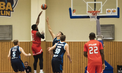 Γερμανική… τροφή για σκέψη