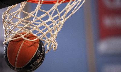 Live streaming οι αγώνες του Κυπέλλου μπάσκετ ανδρών