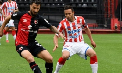 Επιστροφή στα γκολ για Σκόκο: Σκόραρε μετά από έξι μήνες (video)