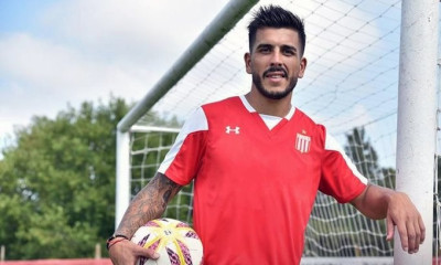 Απόλλων Σμύρνης: Ενισχύεται με Καλίνσκι (photos+video)