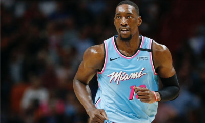 Αντεμπάγιο: «Έπαιξα σκ@#τά»