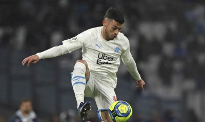 Δυνατά για Ράντονιτς ο Ολυμπιακός (videos)