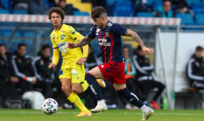 Νίκη με την υπογραφή του Φούντα η Ραπίντ Βιέννης (video)