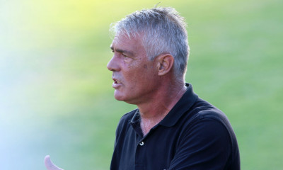 Ολυμπιακός-Παναιτωλικός: Η ενδεκάδα των Αγρινιωτών (photo)