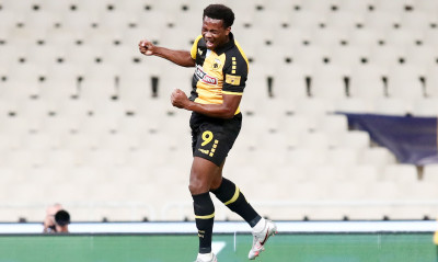 Και τώρα... τσίτα τα γκάζια για υπέρβαση!