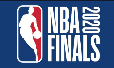 NBA: Τότε αρχίζουν οι τελικοί