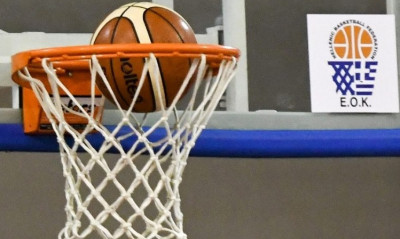 Μπάσκετ γυναικών: Πρόκριση για Ηλιούπολη και Πάνθηρες Καβάλας