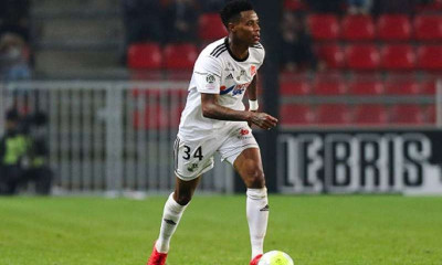 Ολυμπιακός: Τον εμπλέκουν με Ζουνγκού! (Photos & Videos)