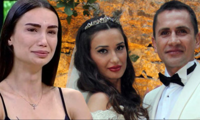 Σάλος στην Τουρκία με διάσημο παίκτη: Γυναίκα-αράχνη προσέλαβε δολοφόνο για να τον σκοτώσει (photos)