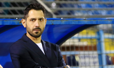 ΑΕΚ-Λαμία: Η ενδεκάδα των Φθιωτών