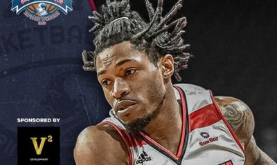 Χαρίλαος Τρικούπης: Σκέψεις για αλλαγή του Κόκφιλντ!