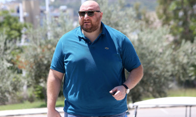 Πανιώνιος: Η αναμονή αποτελεί πρόβλημα