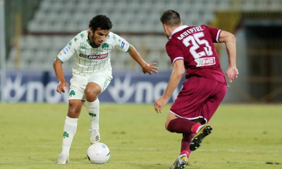 Αγιούμπ: «Δεν είναι δικαιολογία, χρειαζόμαστε χρόνο»